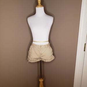Abercrombie & Fitch Shorts